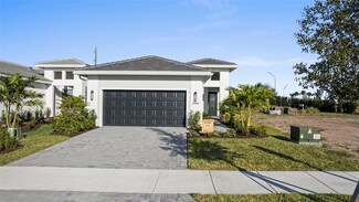 18366 Rockport Place, Lakewood Ranch, FL 34211