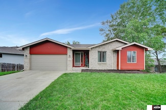 5620 Ezekiel Place, Lincoln, NE 68516