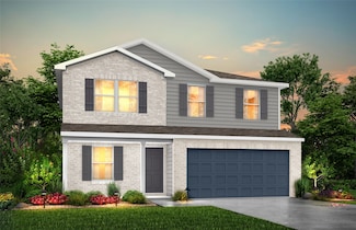 202 Road 5714, Cleveland, TX 77328