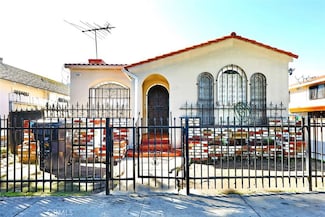 1209 Olive Ave, Long Beach, CA 90813