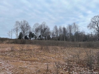 0 Hunter Trace, Salem, IN 47167