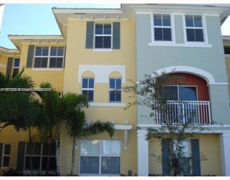 11102 NW 83rd St Unit 207, Doral, FL 33178