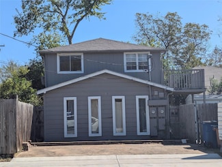 7403 Guadalupe St, Austin, TX 78752