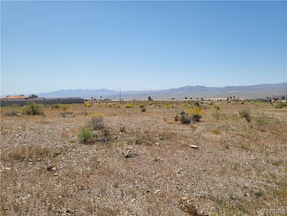 3422 Landon Dr E, Bullhead City, AZ 86429