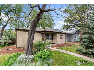 2022 Ford St, Golden, CO 80401
