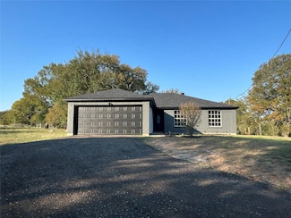 147 Shoreside Dr, Bastrop, TX 78602