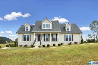 315 Overlook Dr, Cleveland, AL 35049