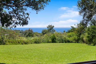 540 Kaiapa Place, Haiku, HI 96708