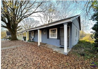 1129 Windsor St SW, Atlanta, GA 30310