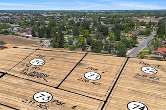 0 Towers Place, Stockton, CA 95215