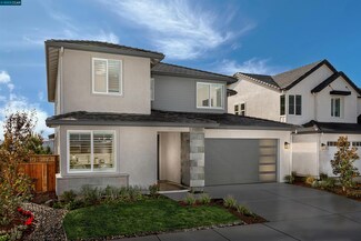 3134 Mulholland Dr, Lathrop, CA 95330