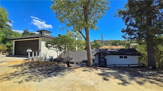 9502 Inspiration Way, Tujunga, CA 91042