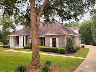 11097 Redfern Rd, Daphne, AL 36526