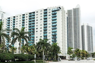 4001 S Ocean Dr Unit 16G, Hollywood, FL 33019