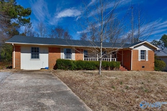 1412 7th Ave, Athens, AL 35611