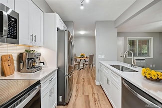 14896 E 2nd Ave Unit 210H, Aurora, CO 80011