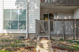 4859 Cedar Springs Rd Unit 147, Dallas, TX 75219