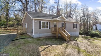 268 Dawn Ln, Harpers Ferry, WV 25425
