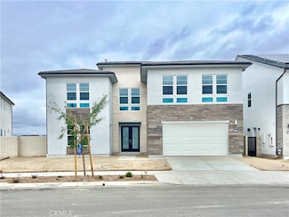27533 Elderberry Dr, Valencia, CA 91381