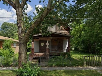 11723 S Harvard Ave, Chicago, IL 60628