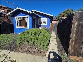 5509 Eaton St, Los Angeles, CA 90042