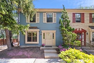 107 Dundee Ct Unit 107, Matawan, NJ 07747