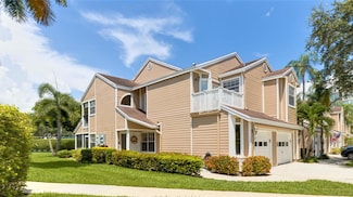 5284 Buckhead Cir Unit 101, Boca Raton, FL 33486