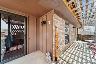 1000 N Star Dr Unit 3, Stillwater, OK 74075
