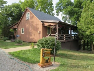 6985 Ohio 770, Seaman, OH 45679