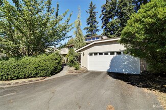 19114 14th Ct NW, Shoreline, WA 98177