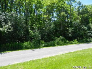 0 Tex Pulz Pkwy Unit S313011, Mentz, NY 13140