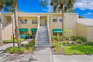 10823 Indian Hills Ct Unit 33, Seminole, FL 33777