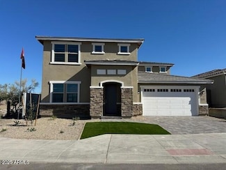 10223 S 20th Ln, Phoenix, AZ 85041