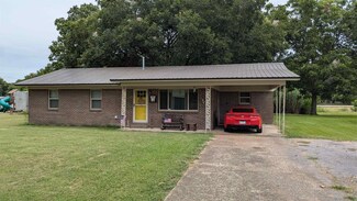 102 Greenhaw St, Tuckerman, AR 72473