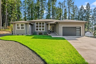 2808 108th St NW, Gig Harbor, WA 98332