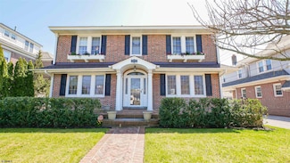 6104 Ventnor Ave, Ventnor City, NJ 08406