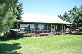 119 Dry Creek Rd, Carey, ID 83320