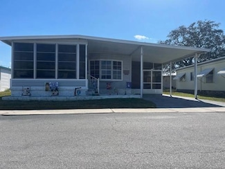 7800 Parkway Blvd, Hudson, FL 34667