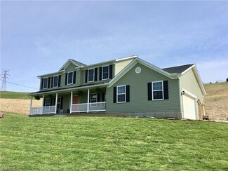 5899 Williams Rd SW, Newcomerstown, OH 43832