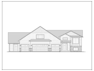 6110 Lakeland Ave N, Minneapolis, MN 55428