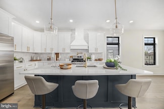 0 Wigard Reserve, Philadelphia, PA 19128