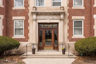 135 Pleasant St Unit 24, Arlington, MA 02476