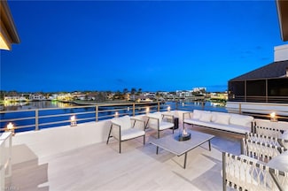 4400 Gulf Shore Blvd N Unit 5-506, Naples, FL 34103