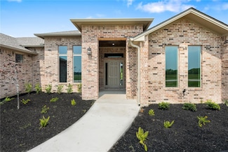 10732 Harvey Ranch Rd, College Station, TX 77845