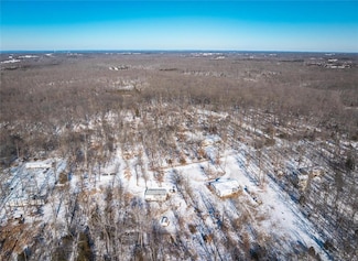 23023 Abrolat Tract 3, Wright City, MO 63390