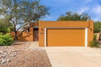 1061 N Independence Ave, Tucson, AZ 85748