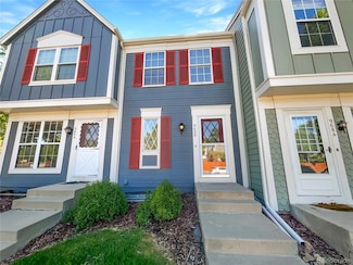 960 Milo Cir Unit B, Lafayette, CO 80026