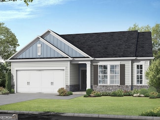 103 Barrister Trail, Perry, GA 31069