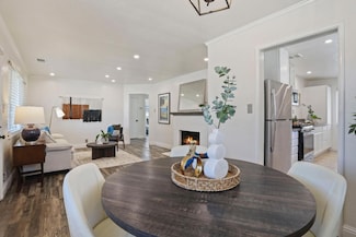 3211 Christina Ave, Stockton, CA 95204