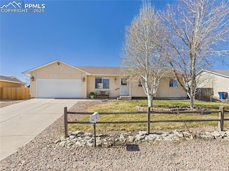 561 S Maher Dr, Pueblo, CO 81007